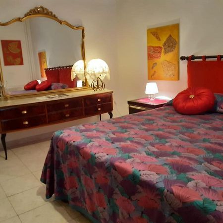 Casa Alce Διαμέρισμα Τορίνο Εξωτερικό φωτογραφία
