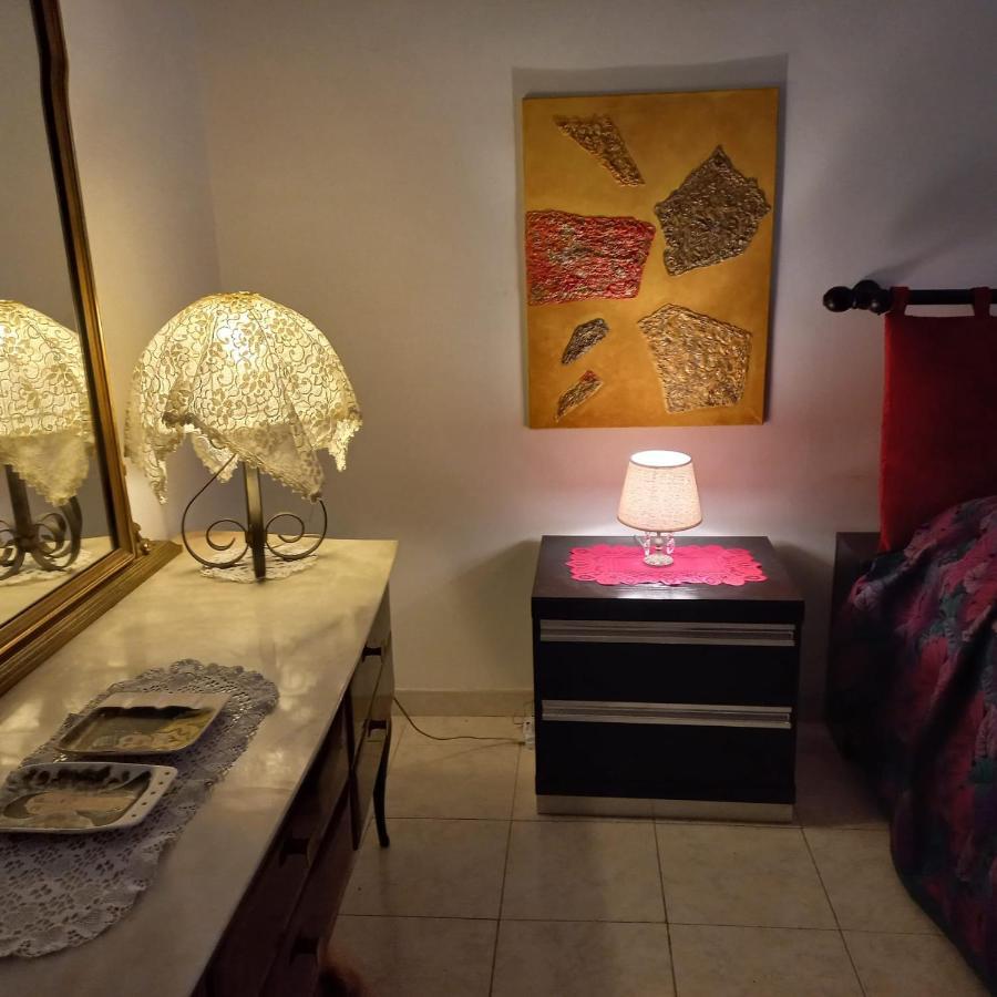 Casa Alce Διαμέρισμα Τορίνο Εξωτερικό φωτογραφία