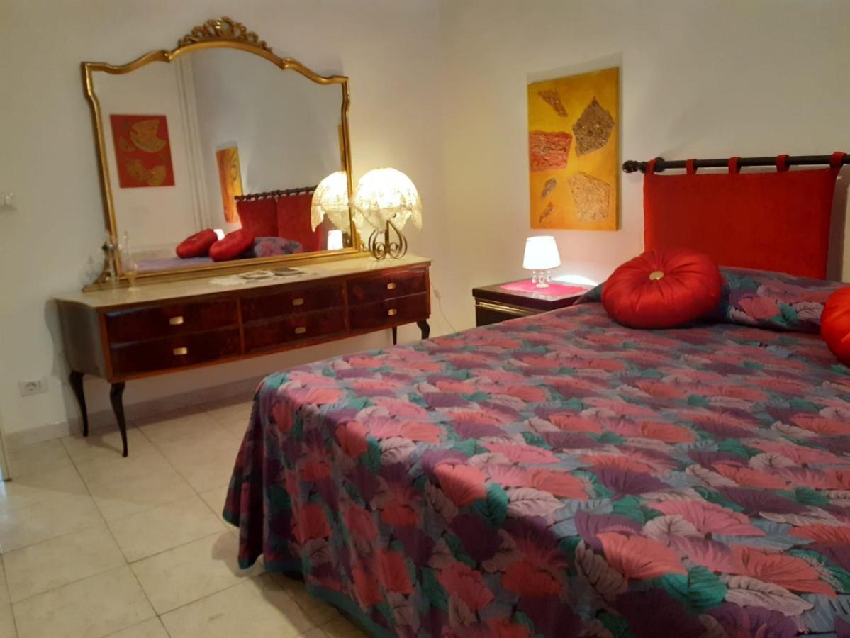 Casa Alce Διαμέρισμα Τορίνο Εξωτερικό φωτογραφία