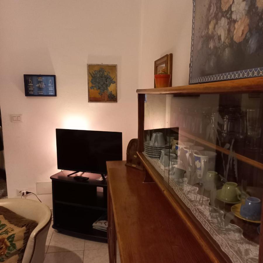 Casa Alce Διαμέρισμα Τορίνο Εξωτερικό φωτογραφία