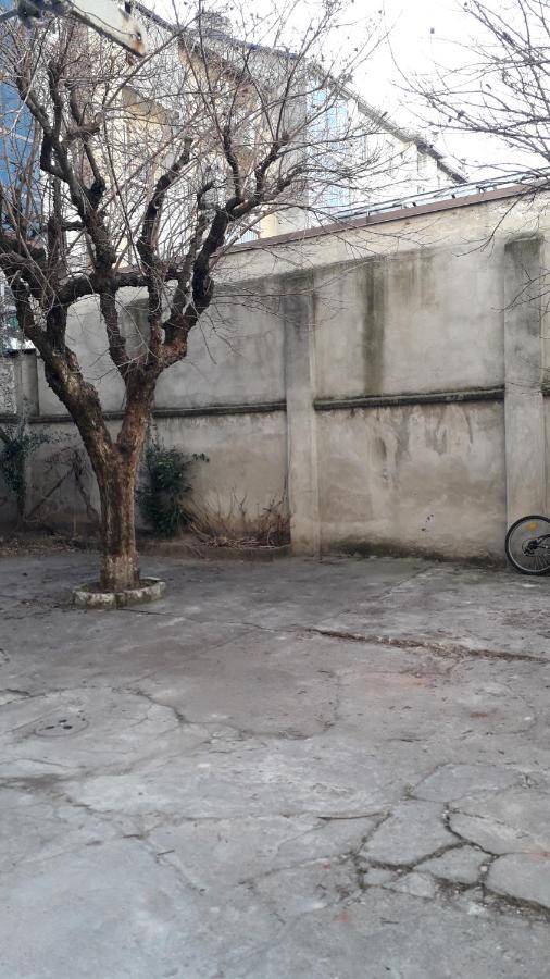 Casa Alce Διαμέρισμα Τορίνο Εξωτερικό φωτογραφία