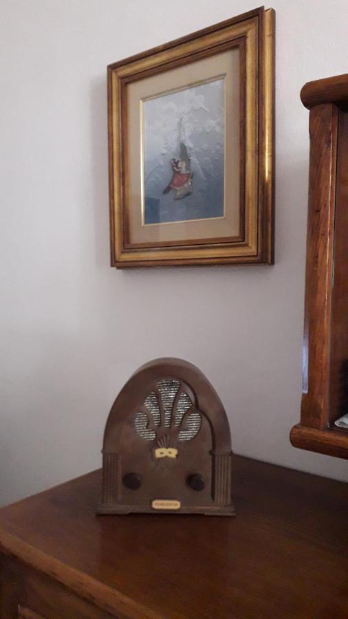 Casa Alce Διαμέρισμα Τορίνο Εξωτερικό φωτογραφία