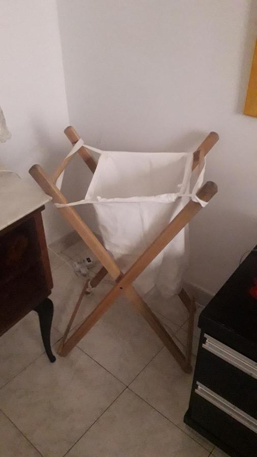 Casa Alce Διαμέρισμα Τορίνο Εξωτερικό φωτογραφία