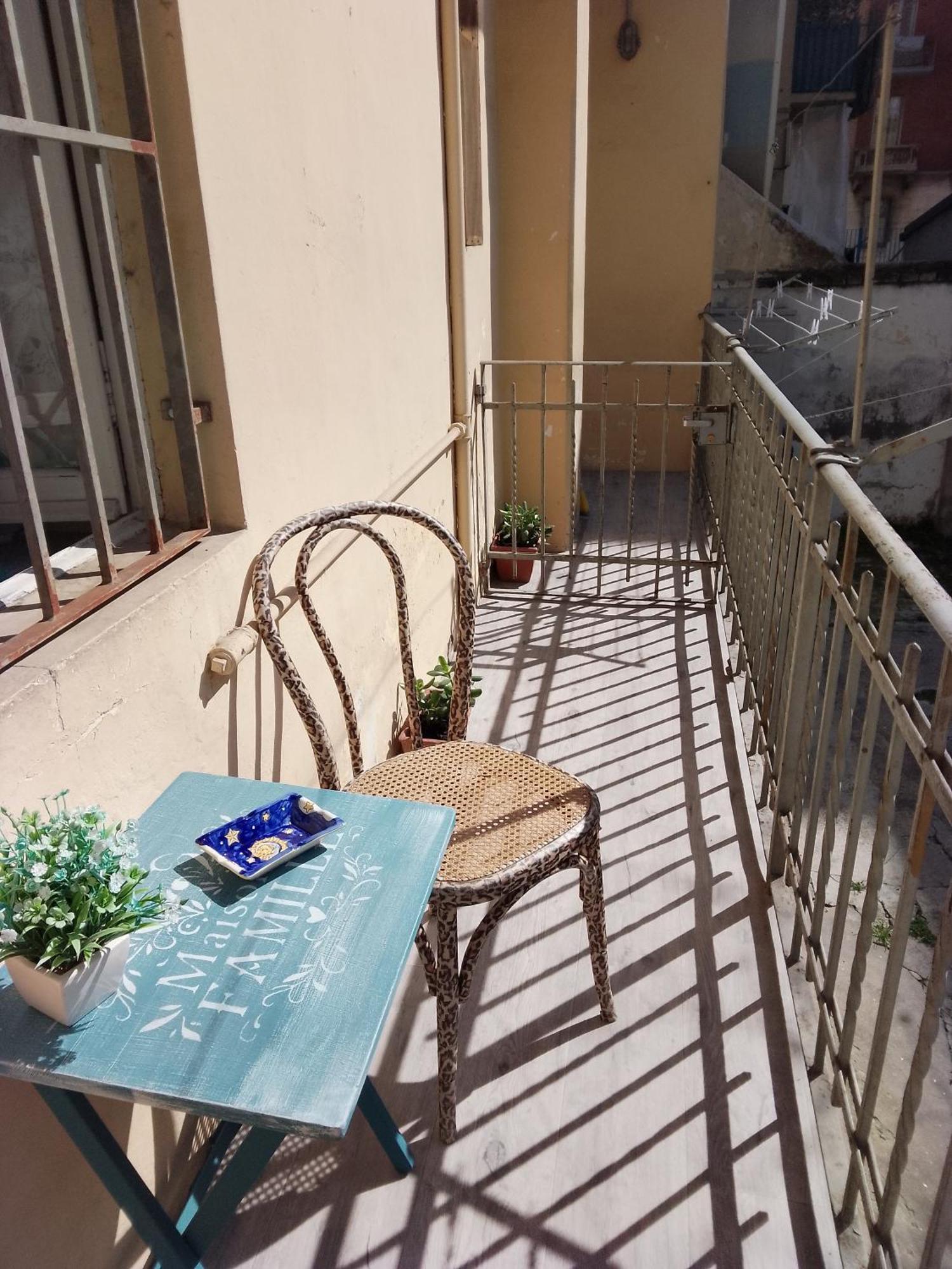 Casa Alce Διαμέρισμα Τορίνο Εξωτερικό φωτογραφία
